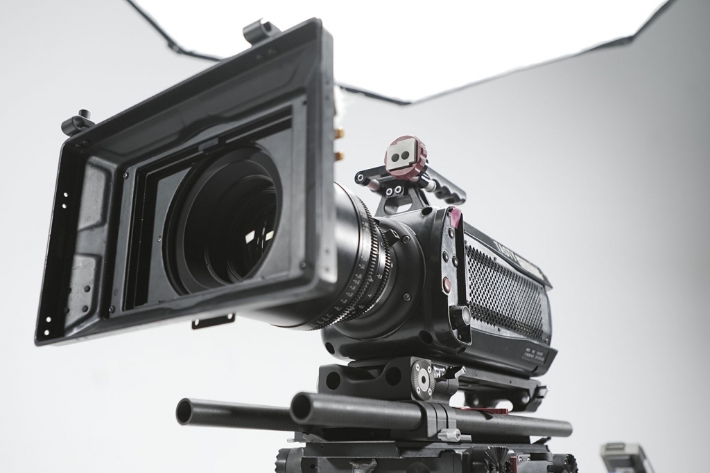 phantom flex 4k buy